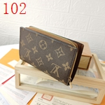 偽物ルイヴィトン財布